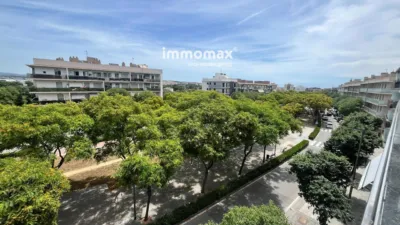 Piso en Les Casernes- Sant Jordi photo 37