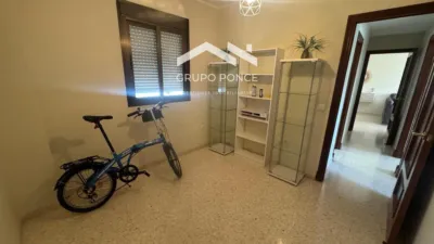 Apartment in Este photo 21