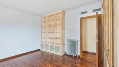 Penthouse in Sarrià-Sant Gervasi photo 64