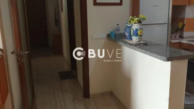 Apartment in the Centre photo 6