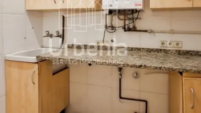 Casa en Urbanizaciones photo 48