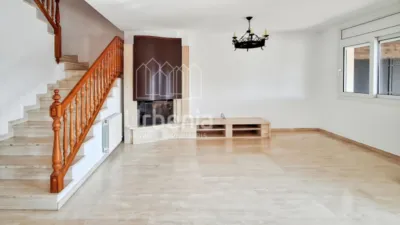 House in Urbanizations photo 4