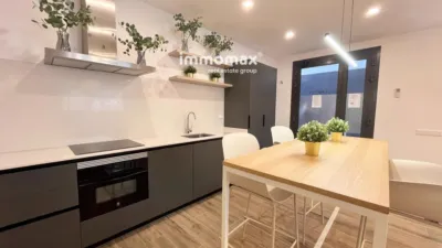 Piso en Les Casernes- Sant Jordi photo 39