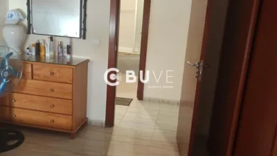 Apartment in the Centre photo 9