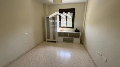 Apartment in Este photo 14
