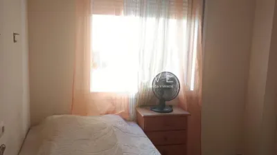 Apartment in the Centre photo 11