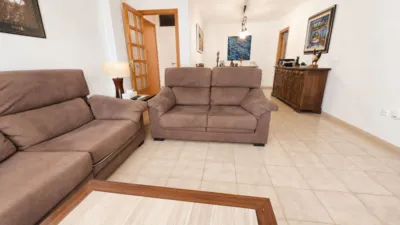 Apartment in Platja d'Alcúdia-Port d'Alcúdia photo 7