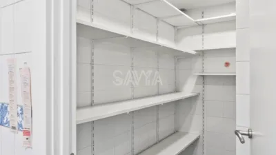 Penthouse in Sarrià-Sant Gervasi photo 52