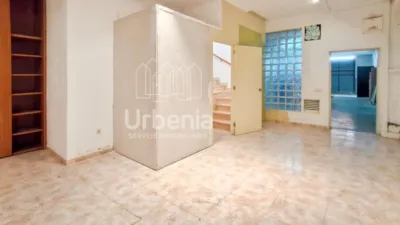 Casa en Urbanizaciones photo 44