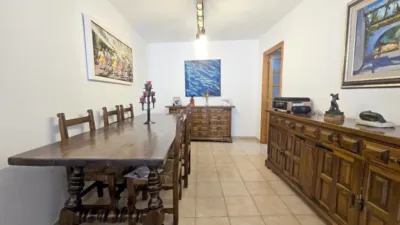 Apartment in Platja d'Alcúdia-Port d'Alcúdia photo 5