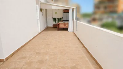 Apartment in Platja d'Alcúdia-Port d'Alcúdia photo 15