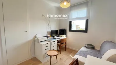 Piso en Les Casernes- Sant Jordi photo 31