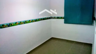 Apartment in Este photo 6