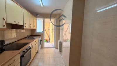 Apartment in Urban Core photo 6