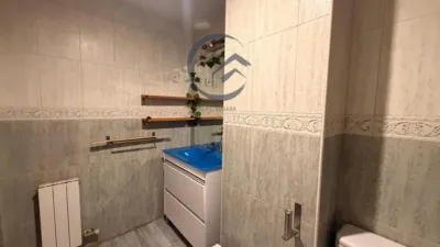 Apartment in Urban Core photo 24