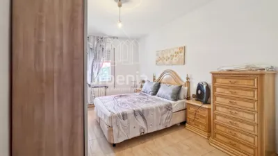 House in Fogars de la Selva photo 28