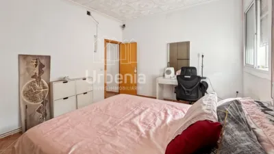House in Fogars de la Selva photo 32