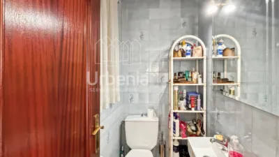 Apartment in Plaza de Catalunya photo 19