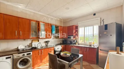 House in Fogars de la Selva photo 15