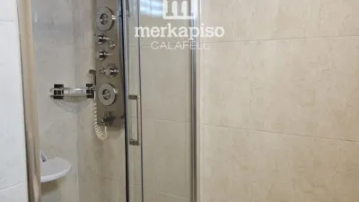 Apartment in Les Salines-Clot del Bassó-Mota de Sant Pere photo 15
