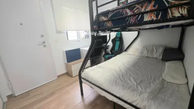 Semi-detached house in Carrer de Chipre photo 26