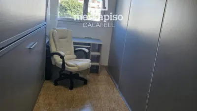 Apartment in Les Salines-Clot del Bassó-Mota de Sant Pere photo 18