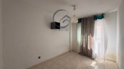 Apartment in Urban Core photo 17