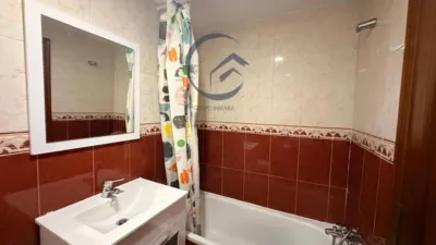Apartment in Urban Core photo 21