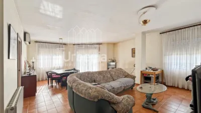 Apartment in Plaza de Catalunya photo 3