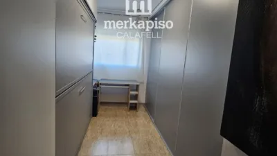 Apartment in Les Salines-Clot del Bassó-Mota de Sant Pere photo 19