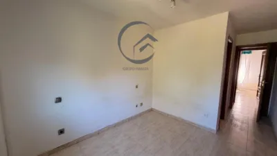 Apartment in Urban Core photo 15
