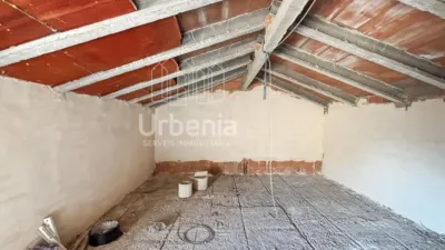 House in Fogars de la Selva photo 44
