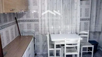 Apartment in Este photo 4