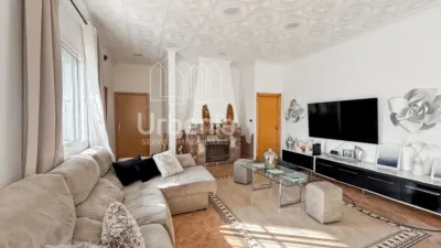 House in Fogars de la Selva photo 4