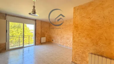 Apartment in Urban Core photo 2