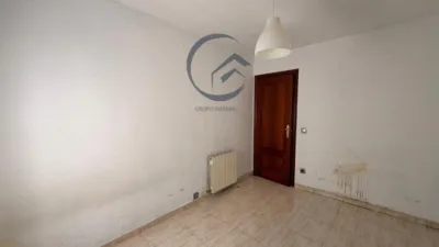 Apartment in Urban Core photo 18