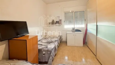 House in Fogars de la Selva photo 31