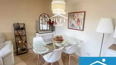 Piso en Casablanques photo 4