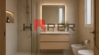 House on Carrer d'Enric Morera photo 8