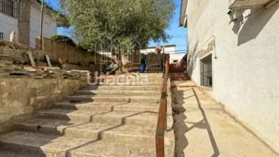 House in Fogars de la Selva photo 49