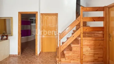 House in Fogars de la Selva photo 38
