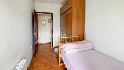 Apartment in Plaza de Catalunya photo 12