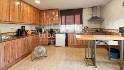 House in Fogars de la Selva photo 20