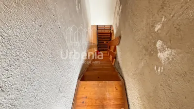 House in Fogars de la Selva photo 41