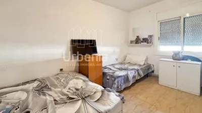 House in Fogars de la Selva photo 30