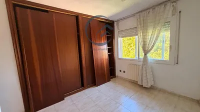 Apartment in Urban Core photo 19