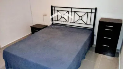 Apartment in Este photo 10