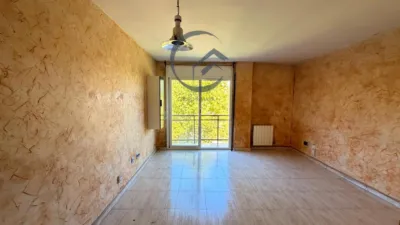 Apartment in Urban Core photo 4