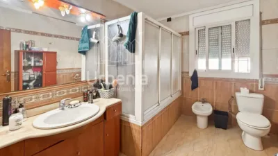 House in Fogars de la Selva photo 33