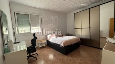House in Fogars de la Selva photo 26